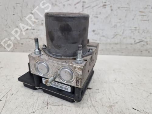 Electronic module FIAT DUCATO Van (250_) 120 Multijet 2,3 D | BP37136356M83 - Image 4