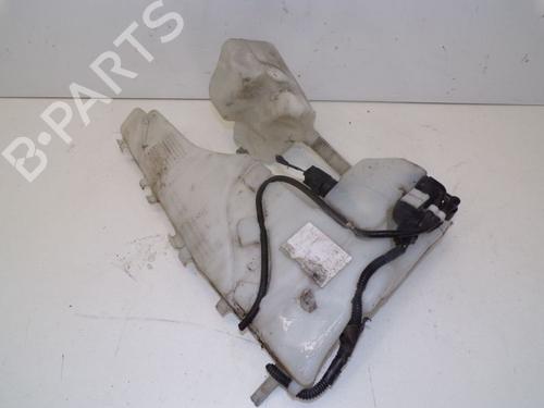 Front windshield wiper arm VOLVO V50 (545) 1.6 D | BP18804889C143 