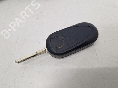 Switch ALFA ROMEO MITO (955_) 1.4 (955AXB1B, 955.AXF1B) | BP37143445I30 - Image 10