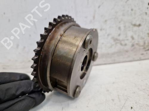 Electronic sensor OPEL CORSA D (S07) 1.2 (L08, L68) | BP27808617M84 