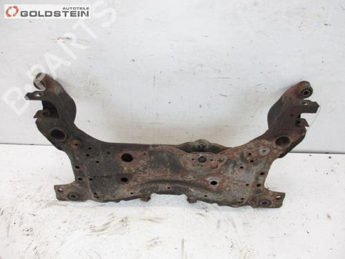 Subframe MAZDA 5 (CR) 2.0 CD (CR19) | BP37108069M9 - Image 6