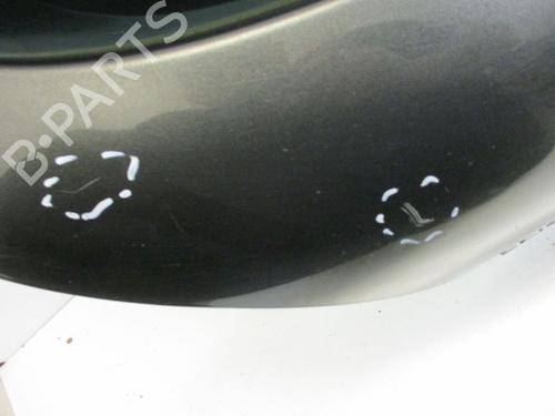 Tailgate PEUGEOT 207 (WA_, WC_) 1.4 16V | BP18793005C6 