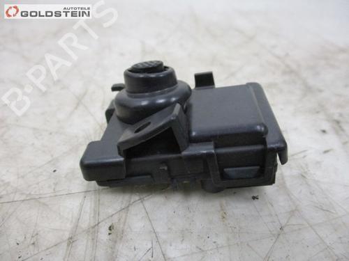 Electronic sensor JEEP GRAND CHEROKEE III (WH, WK) 3.0 CRD 4x4 | BP18750778M84 