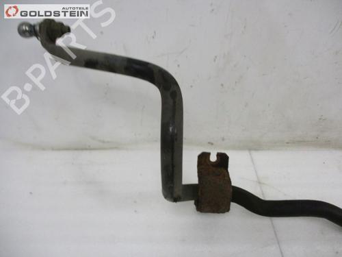Anti roll bar OPEL ASTRA H (A04) 1.7 CDTI (L48) | BP18759438M96 