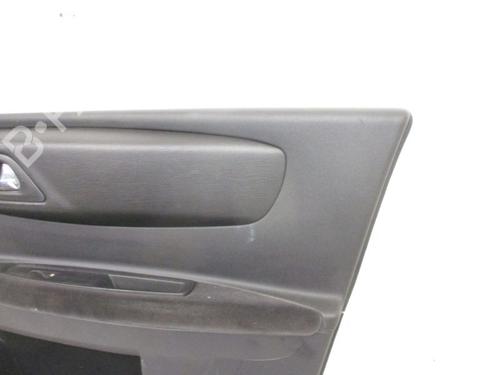 Front right panel CITROËN C4 I (LC_) 1.6 HDi | BP38026337C59 - Image 2