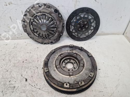 Other MINI MINI (R56) Cooper S | BP29102092O1 