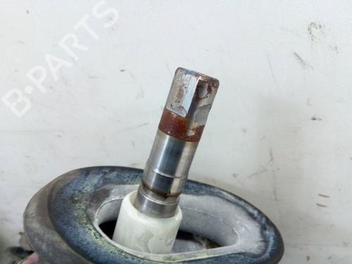 Steering rack CHEVROLET CRUZE (J300) 1.4 | BP37138058M22 - Image 8