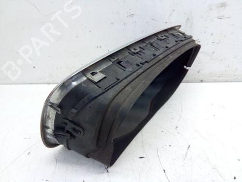 Grille BMW X5 (E70) xDrive 30 i | BP29102884C40 
