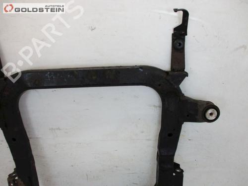 Subframe SAAB 9-3 (YS3F, E79, D79, D75) 2.2 TiD | BP18764372M9 