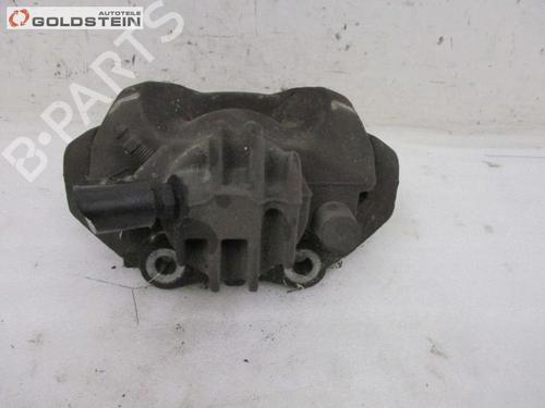 Left front brake caliper PEUGEOT PARTNER Tepee 1.6 HDi 90 | BP18755411M105 - Image 3