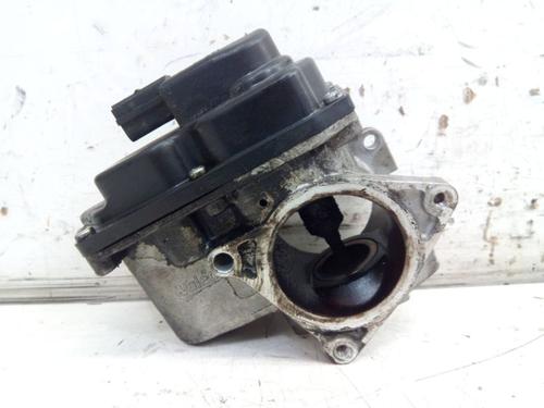 Egr VW GOLF V Variant (1K5) 2.0 TDI 16V | BP37136448M69 - Image 5