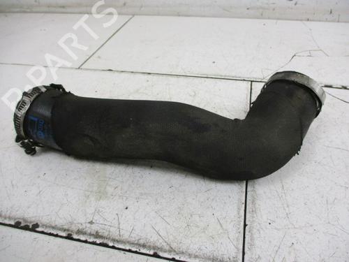 Pipe AUDI A4 B7 (8EC) 2.0 TFSI | BP37109772M125 - Image 4