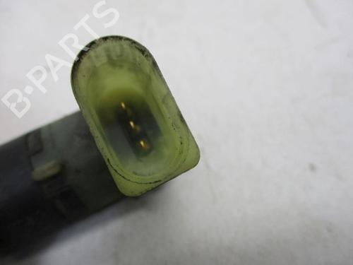 Electronic sensor AUDI A6 C6 Avant (4F5) 3.0 TDI quattro | BP24827411M84 - Image 5