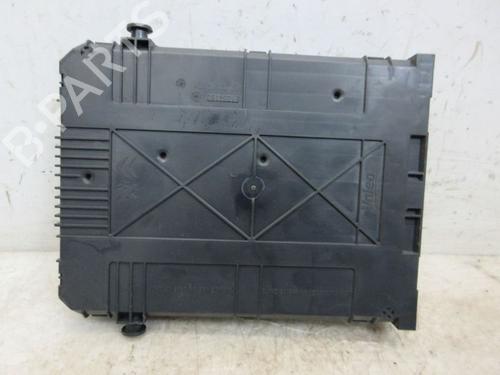 Fuse box CITROËN C4 CACTUS 1.2 VTi 82 | BP38028055E1 - Image 3
