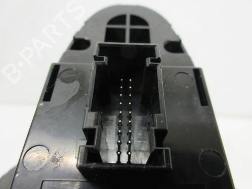 Switch BMW 3 (E90) 335 i xDrive | BP37132513I30 - Image 8