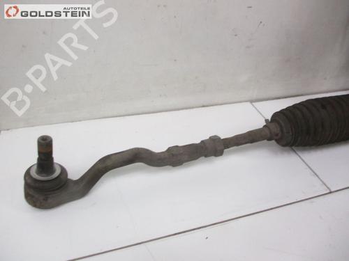 Steering rack BMW X5 (E70) 3.0 d | BP28083321M22 