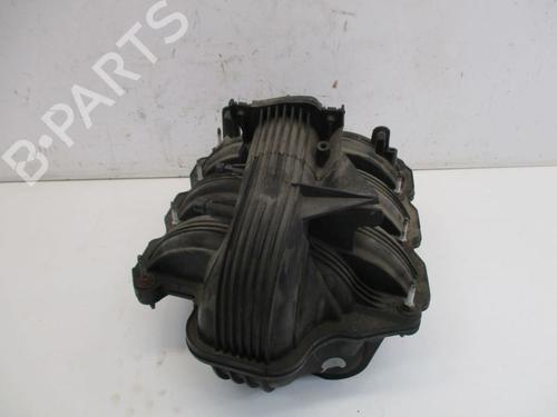Intake manifold JEEP CHEROKEE (KJ) 3.7 4x4 | BP29087302M70