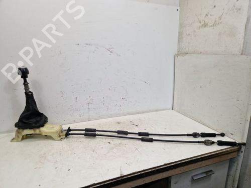Used Shift knob Shift knob 37132996 37132996