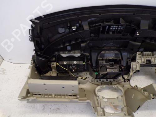 Other FORD FIESTA VI (CB1, CCN) 1.6 Ti | BP31588498O1 