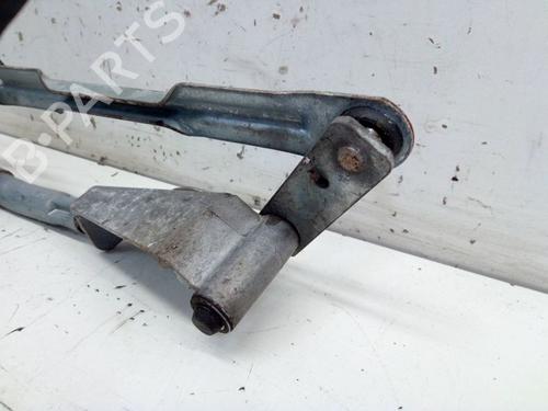 Front wipers mechanism VOLVO XC90 I (275) 2.5 T AWD | BP25204310C83 