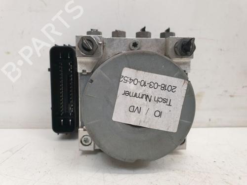 Electronic module FORD GRAND C-MAX (DXA/CB7, DXA/CEU) 1.5 TDCi | BP33682803M83 - Image 6