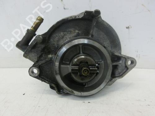 Vakuumpumpe AUDI A4 B7 (8EC) 3.0 TDI quattro (233 hp) 29097725