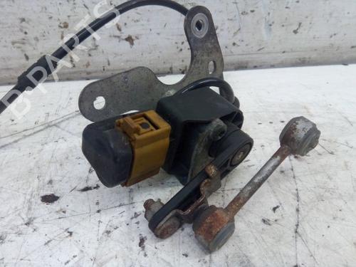 Electronic sensor MERCEDES-BENZ C-CLASS T-Model (S204) C 200 CDI (204.201) | BP37136682M84 - Image 3