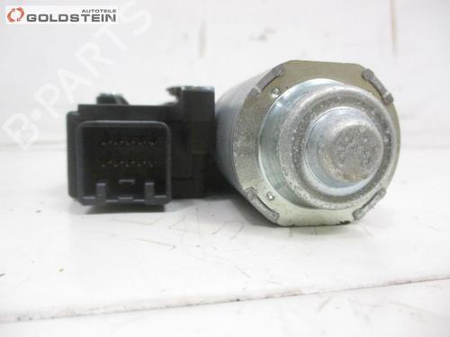 Electronic sensor HONDA CR-V IV (RM_) 2.0 AWD (RE5, RM2) | BP37105713M84 - Image 3