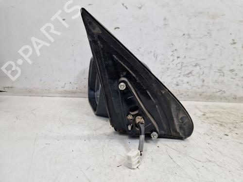 Left mirror SUZUKI GRAND VITARA II (JT, TE, TD) 1.9 DDiS All-wheel Drive (JT419, TD44, JB419WD, JB419XD,... | BP29107238C26 