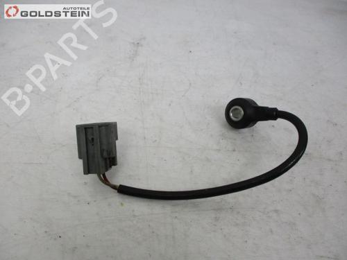 electronic-sensor-ford-focus-iii-2010-2011-2012-2013-2014-2015-2016-2017-2018-2019-2020-37097861 main image