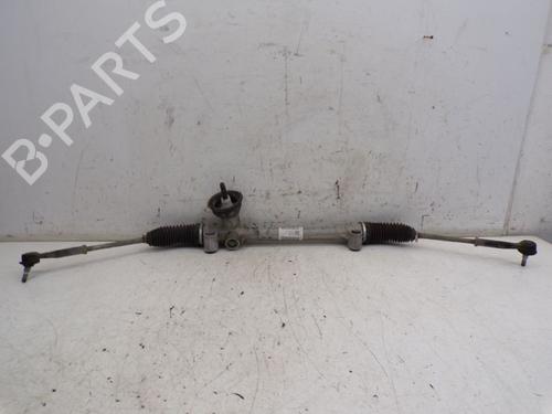 Steering rack OPEL CORSA E (X15) 1.2 (08, 68) | BP25224393M22 