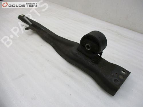Subframe MITSUBISHI OUTLANDER II (CW_W) 2.0 DI-D (CW8W) | BP37103039M9 - Image 2