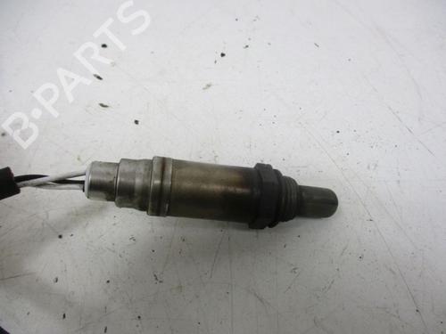 Electronic sensor SUBARU IMPREZA Estate (GF) 2.0 i AWD (GF8) | BP18794297M84 