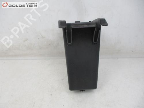 Glove box FORD S-MAX (WA6) 2.0 TDCi | BP37099185C95 - Image 3