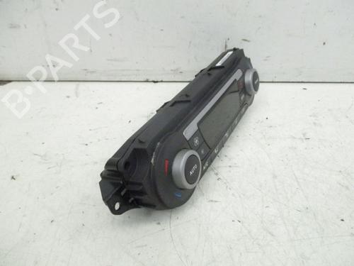 Climate control FORD C-MAX (DM2) 1.6 TDCi | BP37121225I5 - Image 4