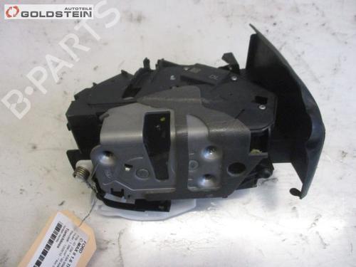 Used Electronic module Electronic module 37095841 37095841