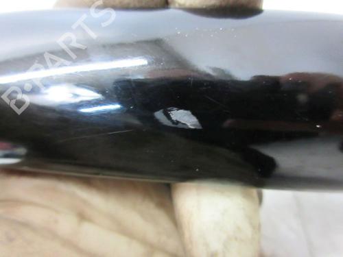 Maneta exterior trasera derecha VW TOUAREG (7LA, 7L6, 7L7) 3.2 V6 | BP19295312C130 