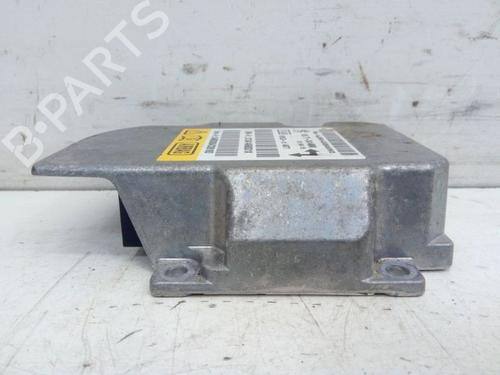 Control unit BMW X3 (E83) 2.5 i | BP30122172M11