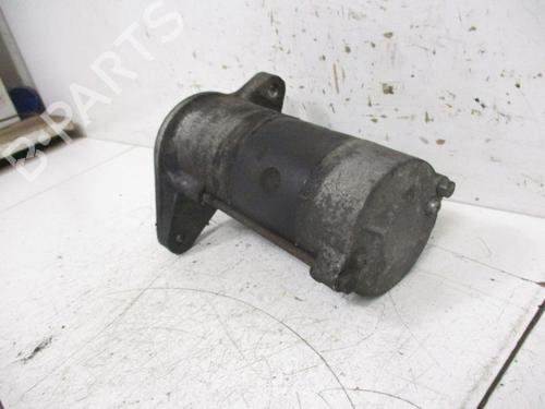 Starter MAZDA 3 (BK) 2.0 MZR-CD (BK14) | BP38026241M8 - Image 3