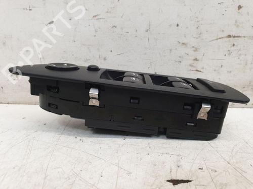 Switch BMW 1 (E87) 116 i | BP39007555I30 - Image 6