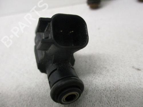 Injector MINI MINI (R50, R53) One | BP37117234M100 - Image 3