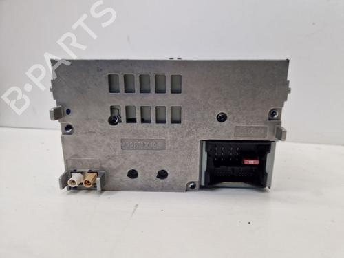 Radio VW GOLF VI (5K1) 2.0 GTi | BP31702016E6  - Image 5