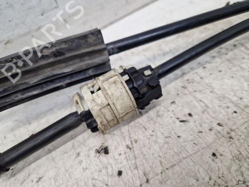Cable RENAULT KANGOO Express (FW0/1_) 1.5 dCi 90 (FW0G, FW05, FW08, FW11) | BP29102505E12 