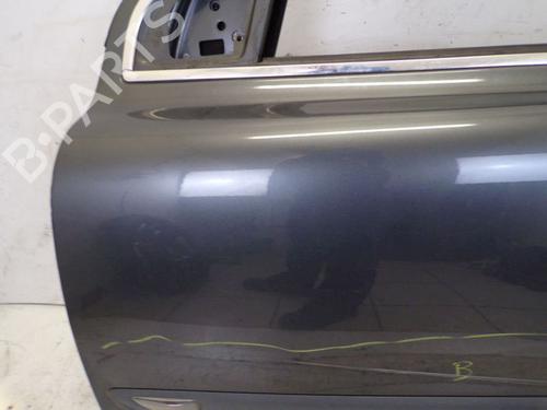 Left front door VOLVO XC90 I (275) 2.5 T AWD | BP26647311C2 