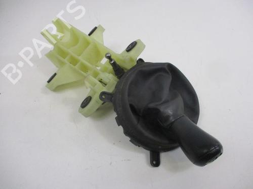 Used Shift knob Shift knob 37110414 37110414