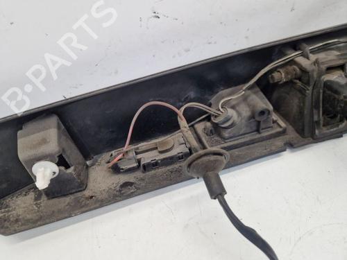Interior handle JEEP CHEROKEE (KJ) 3.7 4x4 | BP39911751I7 - Image 9