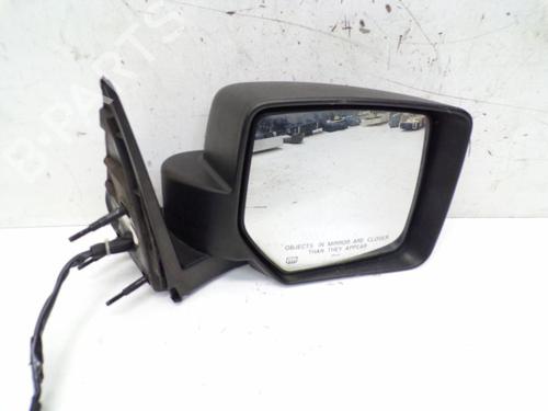 Used Right mirror JEEP CHEROKEE (KJ) 3.7 4x4 (204 hp) 18802166
