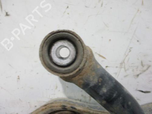Rear axle VW PASSAT B6 Variant (3C5) 2.0 TDI | BP37116262M2 - Image 3