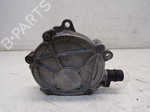 Vacuum pump BMW 3 Touring (E91) 318 i | BP29100968M80 