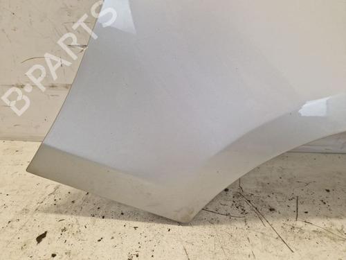 Right front fenders BMW 1 (E87) 116 i | BP29106286C42 